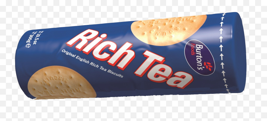 Biscuit Png Transparent File - Snack,Biscuit Png