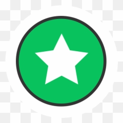 Grade Point Vector Icons Free Download In Svg Png Format - Social Life Icon Png,Grade Icon