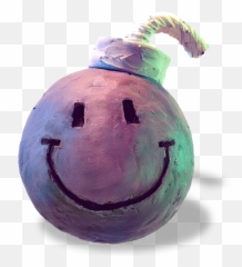 Bombsquad - png