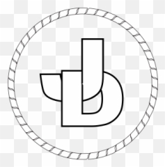 Jd - ICONLOGO John Dorse Limited Forage Merchant Dot png