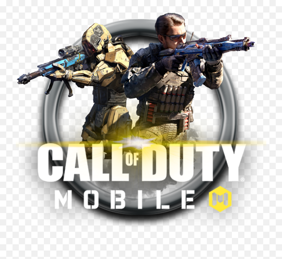 Popular And Trending Callofdutyzombies Stickers - Call Of Duty Black Ops 3 Png,Cod Ghost Icon