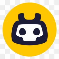 Portfolio - Unrealstock Dot png