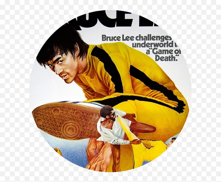 Kobe Bryant Sneakers Everything You Need To Know - Ceros Game Of Death 1 Png,Nike Kobe Icon