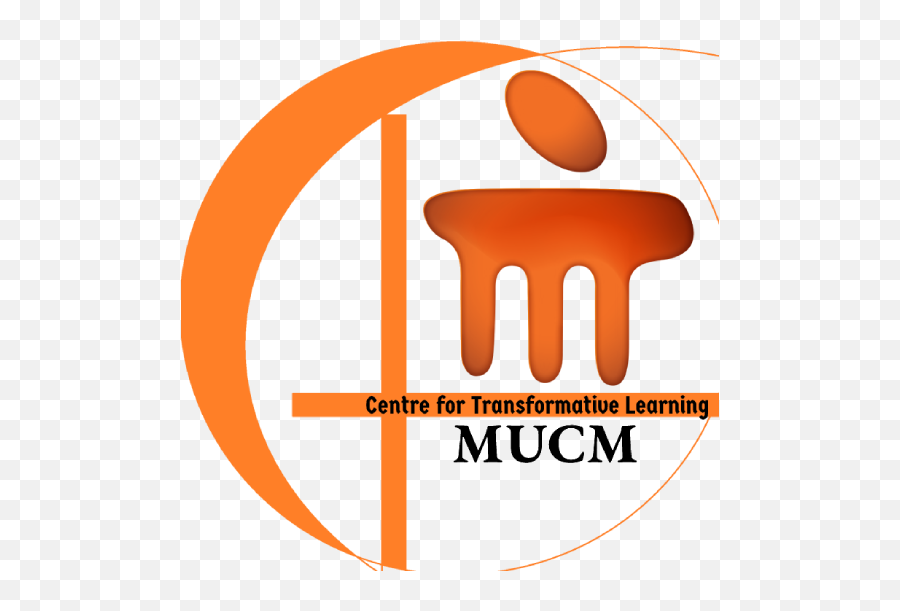 Home - Mucm Iconipepc Language Png,Malaysia Icon