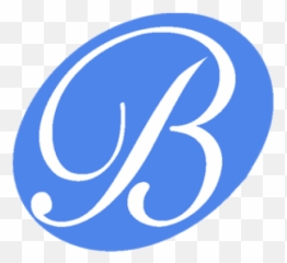 October To December 2019 U2013 Brysons Insurance U0026 Shipping - Vertical png