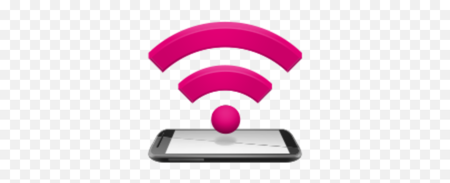 Mobile Hotspot 1200 - 0 Apk Download By Samsung Electronics Png,Samsung Wireless Icon