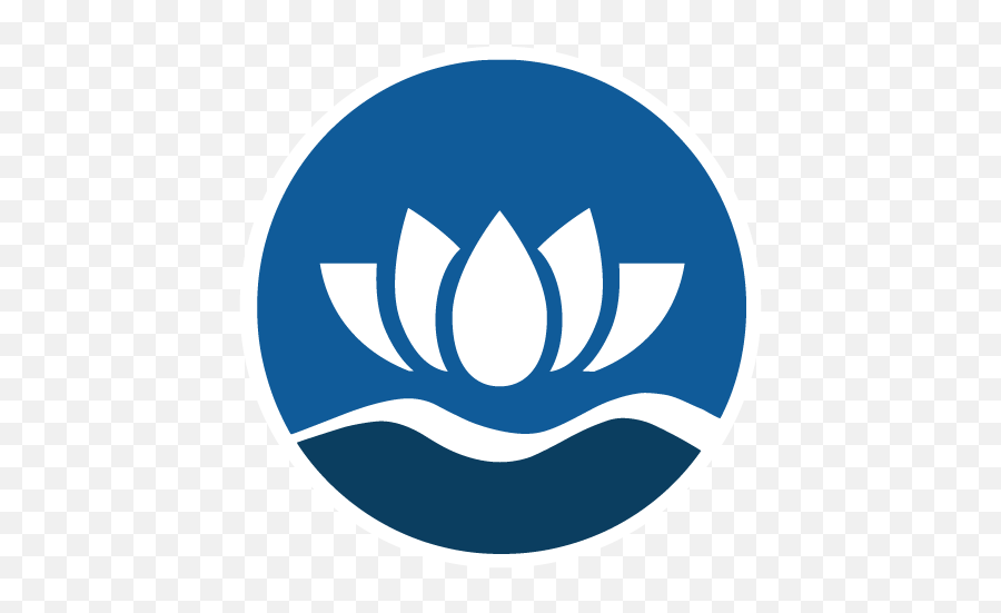 Together - Language Png,Lotus Icon Png