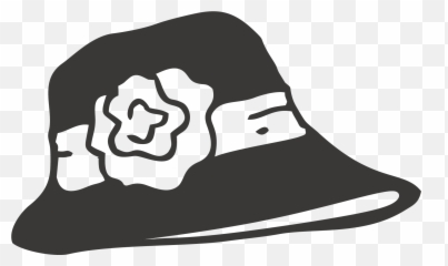 Help Us - Help Us Make A Difference In Edinburgh Vintage Costume Hat Png,Icon Dress Up Free