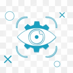 Who We Are Esco Vaccixcell - Dot png