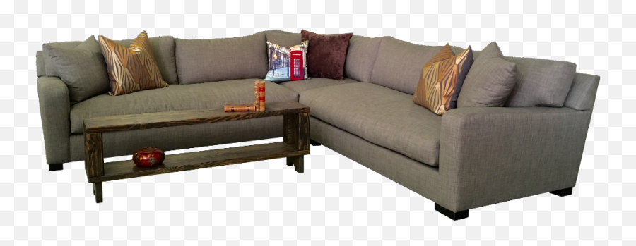 Home - Home Sofa Png,Couch Transparent