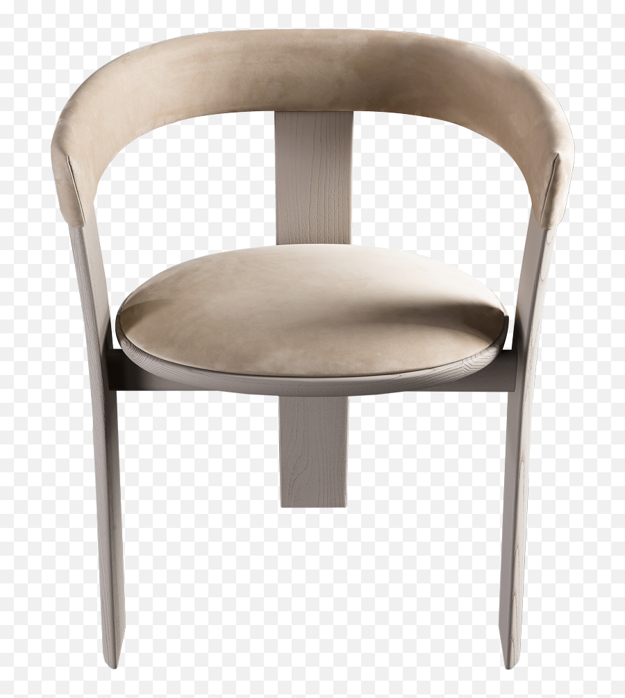 Henge - Design Furniture Outdoor Furniture Png,Armchair Png