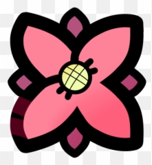 Basic Flower Battle Buddies Wiki Fandom - All Characters Roblox png