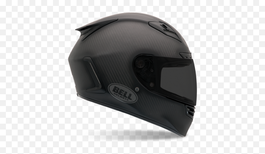 Star Carbon Motorcycle Helmet - Bell Helmets Badass Carbon Helmet Black Bell Png,Icon Airframe Ghost Carbon