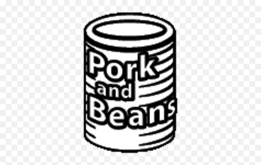 Pork Nu0027 Beans Fallout 3 Wiki Fandom - Dot Png,Beans Icon