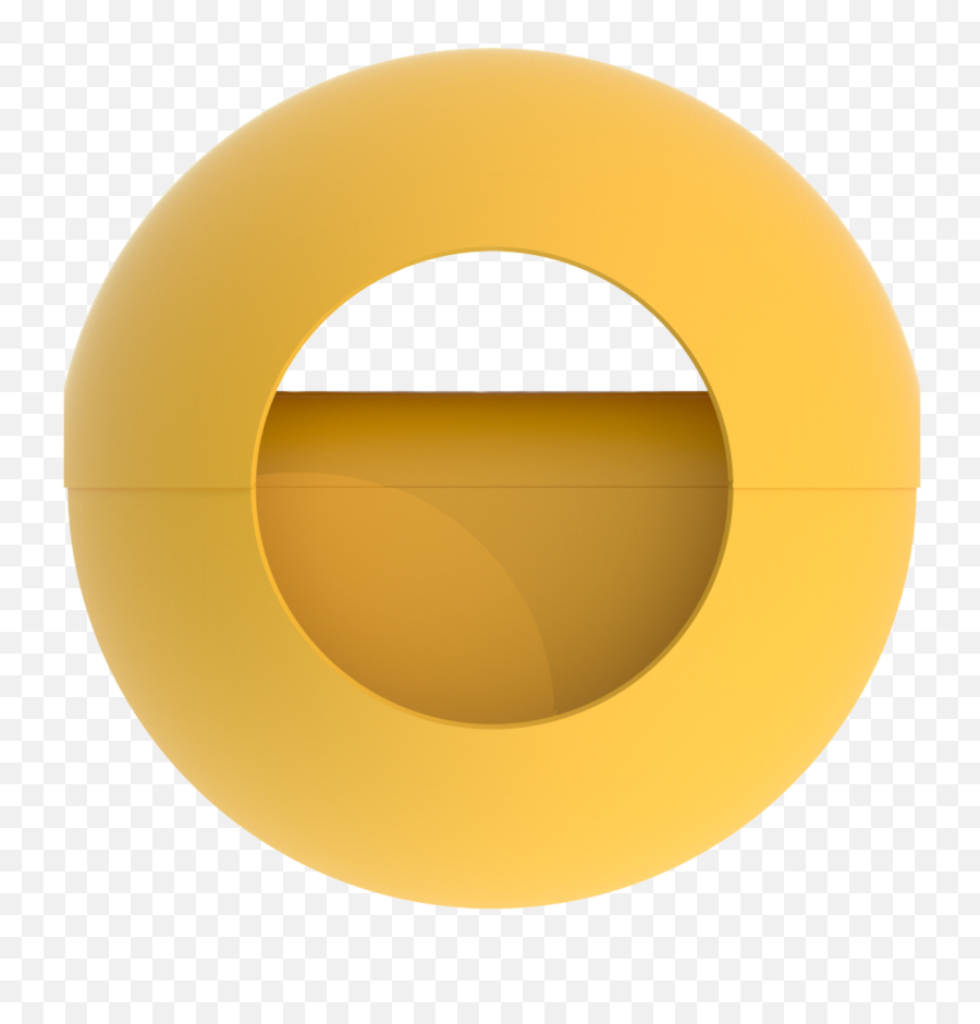 Birdball - Solid Png,Google Chrome Gold Icon