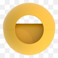 Birdball - Solid png