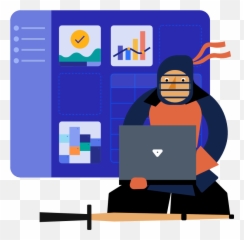 Javascript Ui Components - Build Better Apps Faster Smart Device png