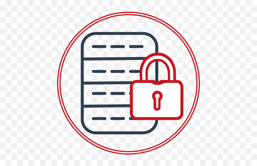 Deepnet Security Mfa For Office 365 - Vertical Png,Netmotion Icon