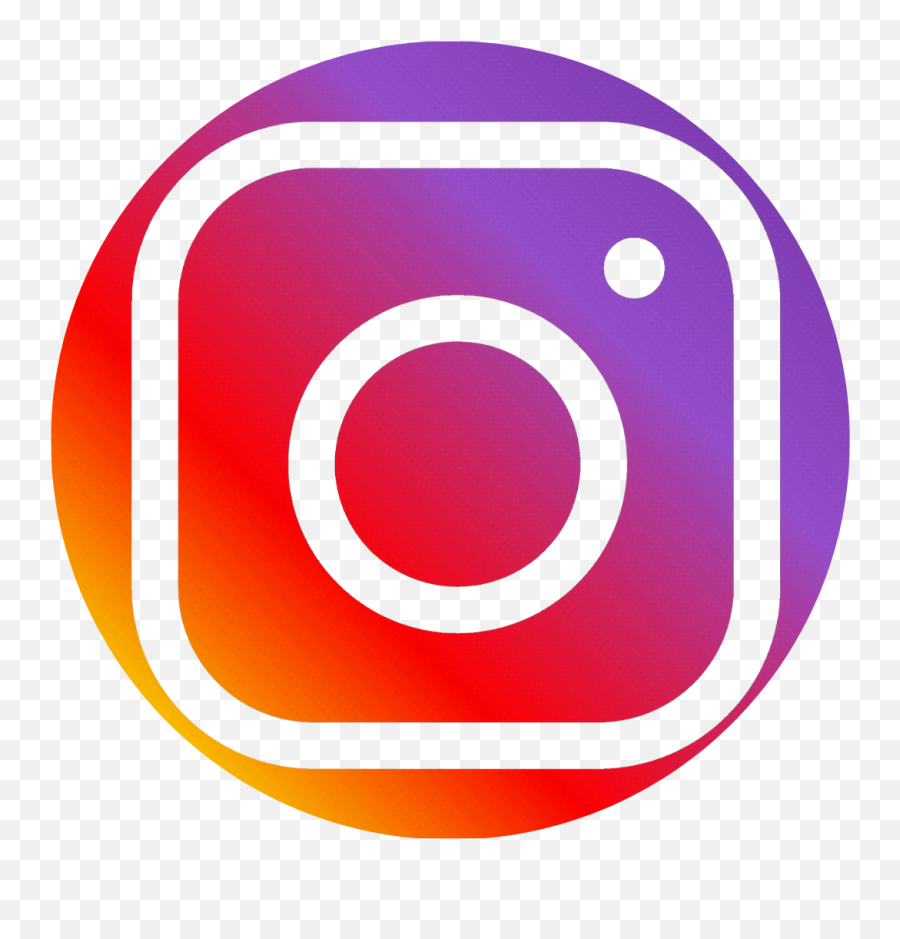 Connect With Fsusd Instagram Best Practices - Instagram Logo Png,Small Linkedin Icon For Email Signature
