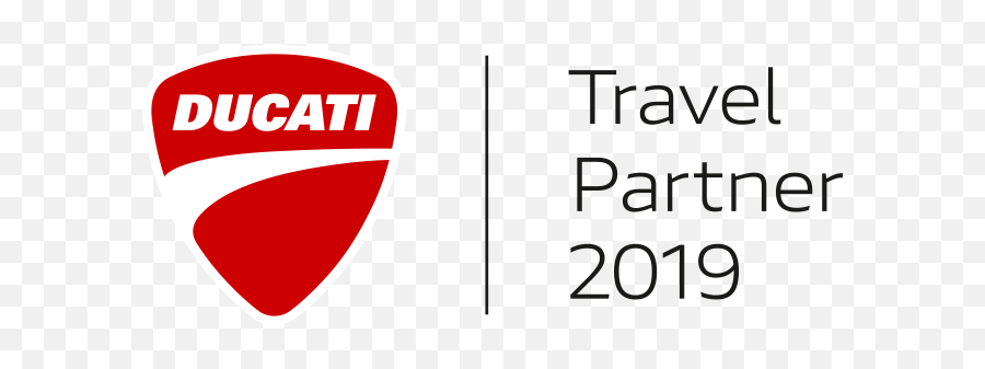 Motorcycle Rental - Ducati Travel Partner Png,2019 Ducati Scrambler Icon