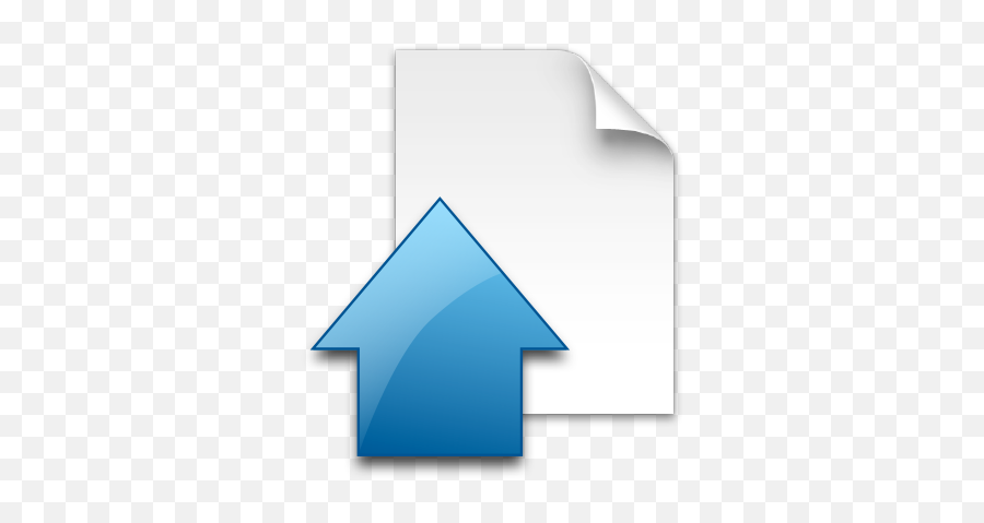 Osirix Dicom Viewer 100 Release - Horizontal Png,Blue Arrow On Folder Icon