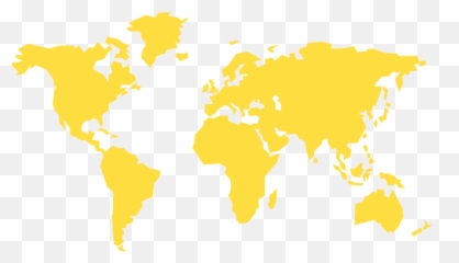 Home - WID World Inequality Database png