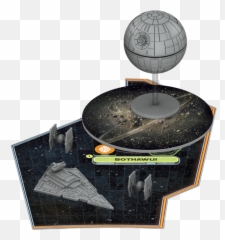About Star Wars Rebellion Png