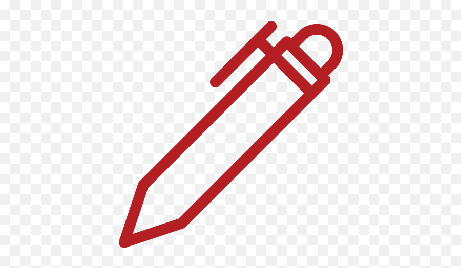 How To Edit And Improve Your Memoir U2014 The Red Lounge For Writers Png Pen Icon