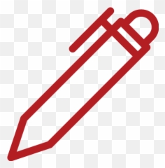 How To Edit And Improve Your Memoir U2014 The Red Lounge For Writers Png Pen Icon