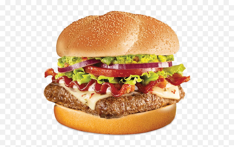 Sandwich Hamburger Food Cheeseburger - Crispy Chicken Sandwich Png,Hamburguesa Png
