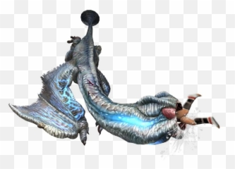 The Most Edited Zenitu Picsart Png