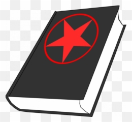 Mods Of The Month Transparent PNG
