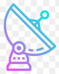 Pushradar - Crunchbase Company Profile u0026 Funding png