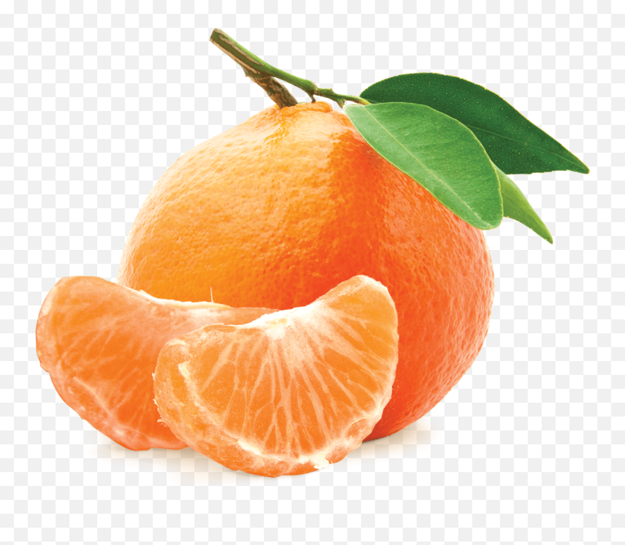 Mandarin Png - Mandarin Zest Fumari,Clementine Png