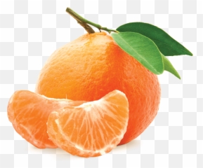 Mandarin Png - Mandarin Zest Fumari,Clementine Png