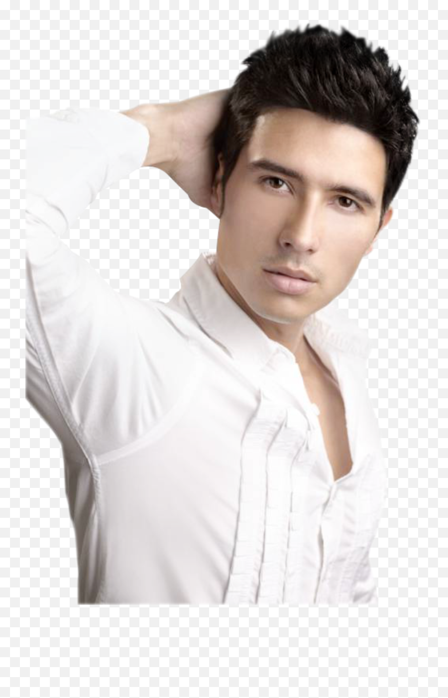 Download - Result May Vary Person To Person Hair Images Hair Style Mens Png,Male Model Png