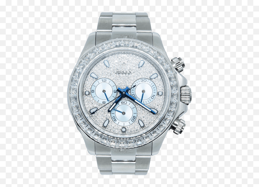 Watch Collection Gain - Analog Watch Png,Rolex Watch Png