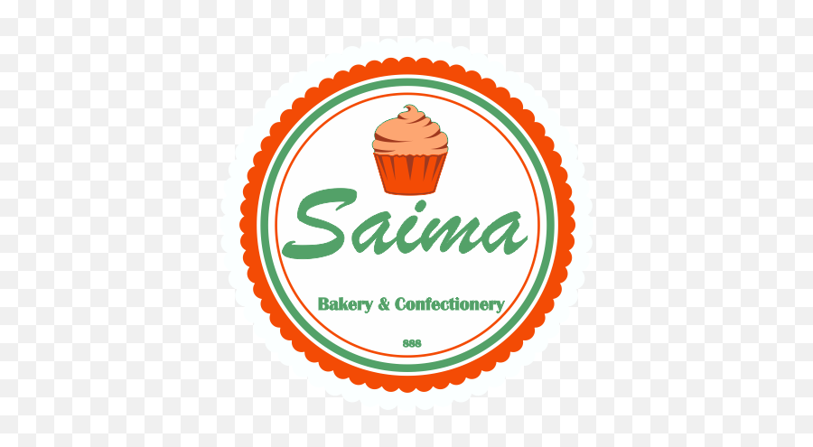 Our Story U2013 Saima Bakery - Beri Wali Mata Ka Mandir Png,Cake Logo