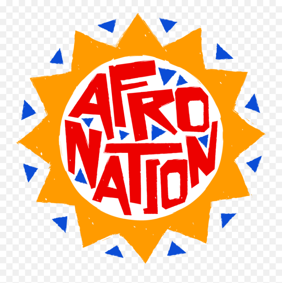 Afro Nation Festival - March 18th 21st 2020 Puerto Rico Afro Nation Png,Puerto Rico Flag Png