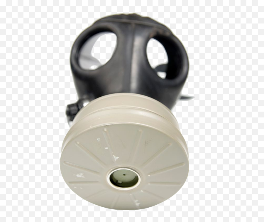 Gas Mask Stock Photography - Gas Masks Png Download 757 Gas Mask,Gas Mask Transparent Background