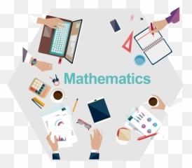 Collaborative Online Whiteboard - Graphic Design Png,Whiteboard Png