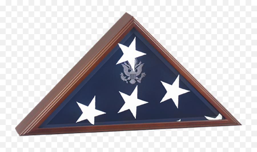 Vice Presidential Flag Case U2014 All About Honor Png Seal