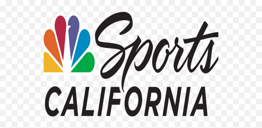 Nbc Sports California Live Stream Watch Online Without Cable - Nbc Sports California Channel Logo Png,Nbc Logo Transparent