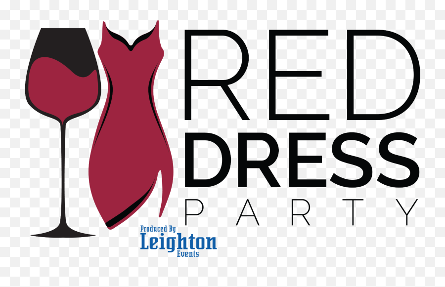Red Dress Party - Clip Art Png,Red Dress Png