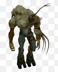 Pc Computer - Halo Combat Evolved Flood Combat Form Halo Ce Elite Flood Png,Flood Png