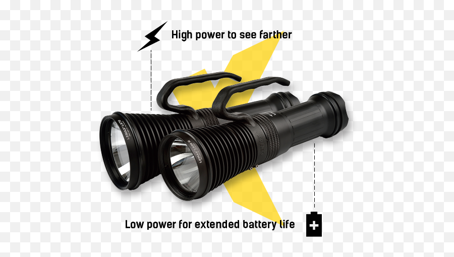 Searchlights - Lemaxcz Flashlight Png,Searchlight Png