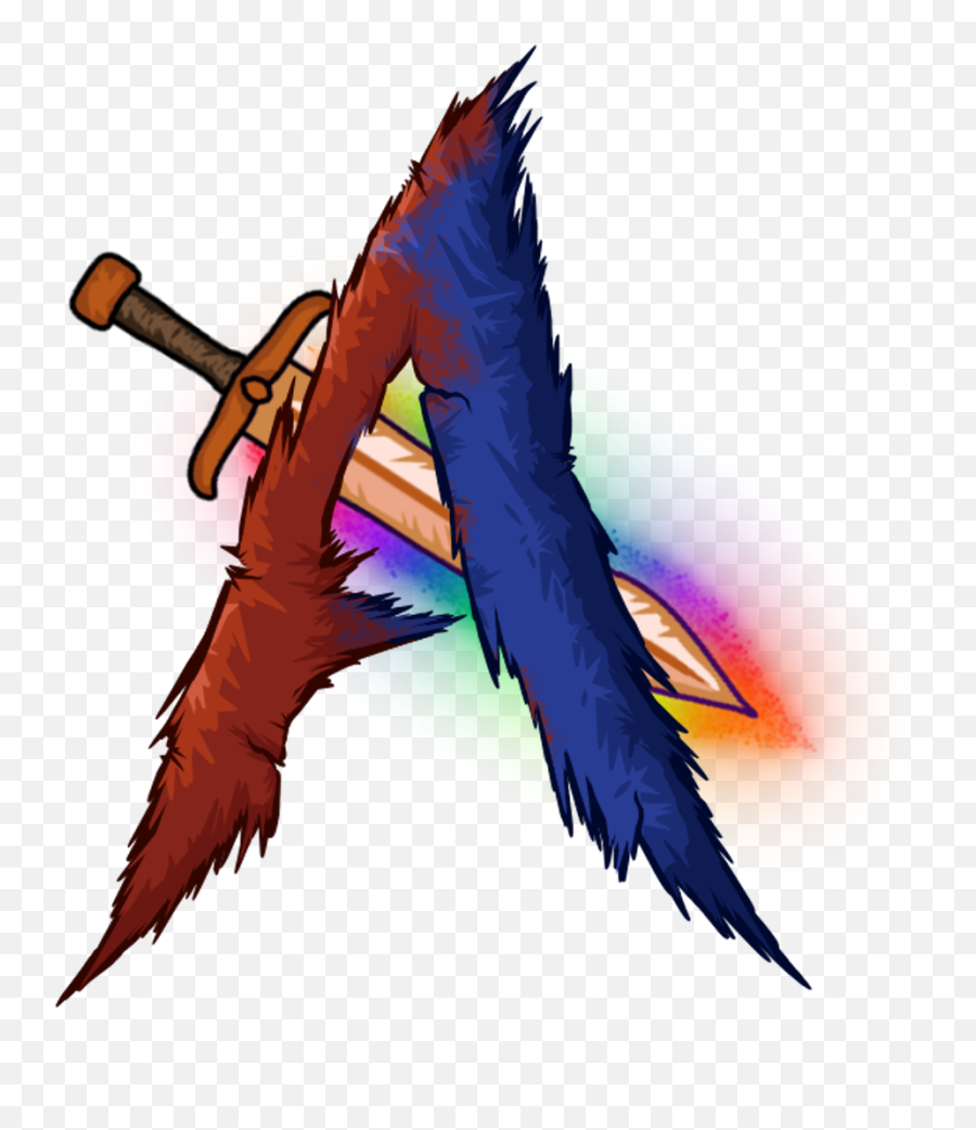 Ancients Awakened - Official Terraria Mods Wiki Portable Network Graphics Png,Demon Wings Png