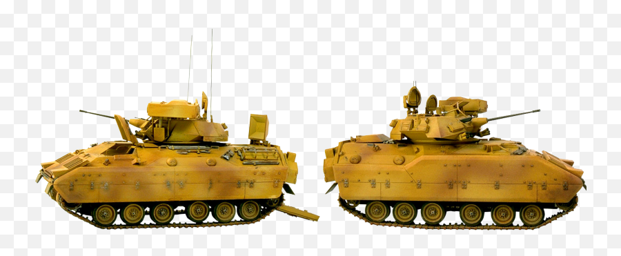Military Tanks Transport War Tank - Tank Png,Tanks Png