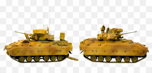 Military Tanks Transport War Tank - Tank Png,Tanks Png