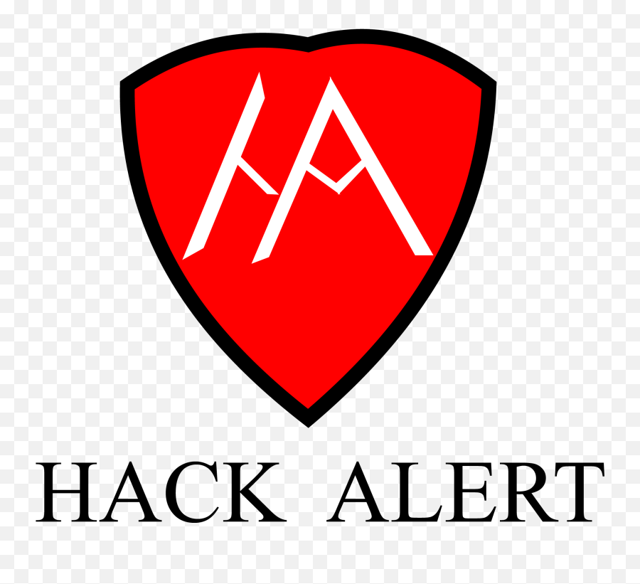 Open Source Application Hack Alert - Kilgore College Png,Adobe Illustrator Logo